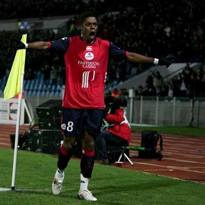 2008-11-29-00000301564004