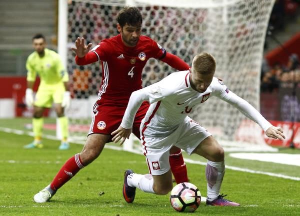 2016-10-11t204049z_652015841_lr1ecab1lfqki_rtrmadp_3_soccer-worldcup-pol-arm_reuters