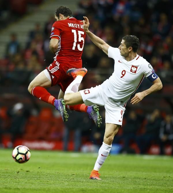 2016-10-11t202320z_1409529_lr1ecab1kmlkb_rtrmadp_3_soccer-worldcup-pol-arm_reuters