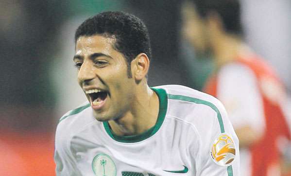 تيسير الجاسم