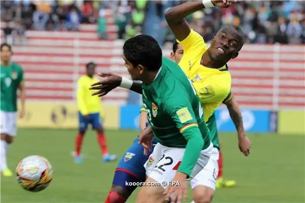 ?i=epa%2fsoccer%2f2016-10%2f2016-10-11%2f2016-10-11-05581651_epa