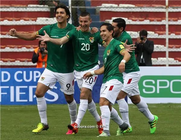 ?i=epa%2fsoccer%2f2016-10%2f2016-10-11%2f2016-10-11-05581653_epa