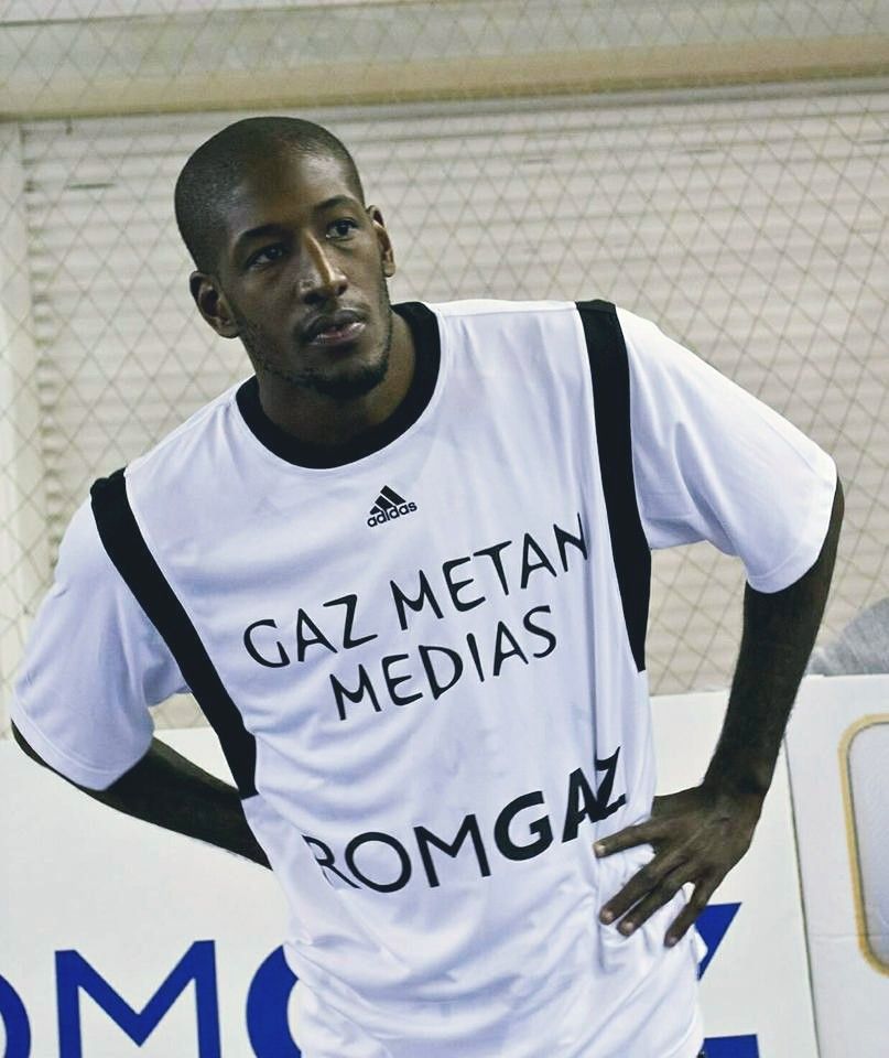 ويلي كامب