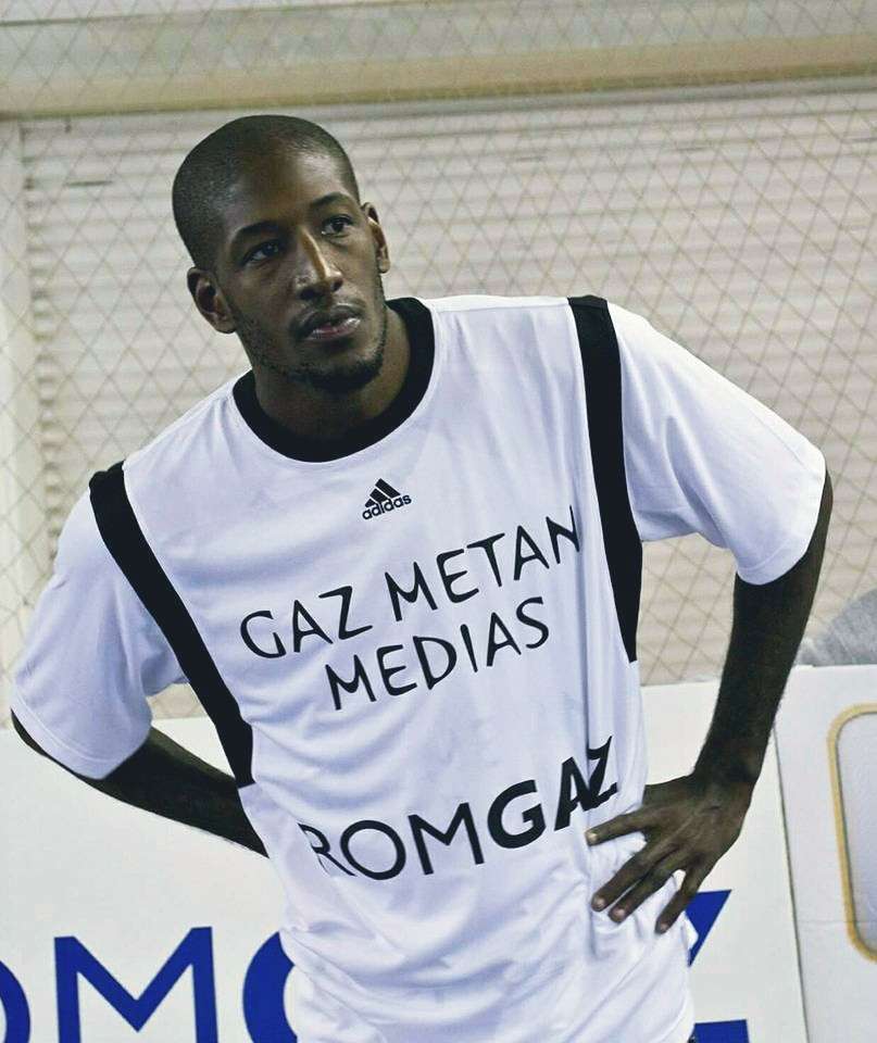 ويلي كامب