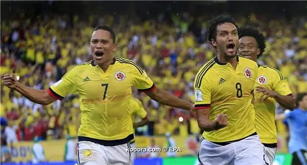?i=epa%2fsoccer%2f2016-10%2f2016-10-11%2f2016-10-11-05581655_epa