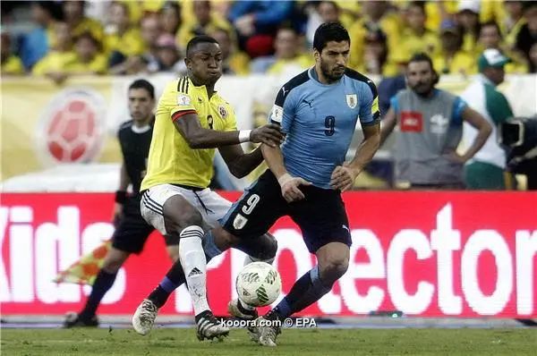 ?i=epa%2fsoccer%2f2016-10%2f2016-10-11%2f2016-10-11-05581673_epa