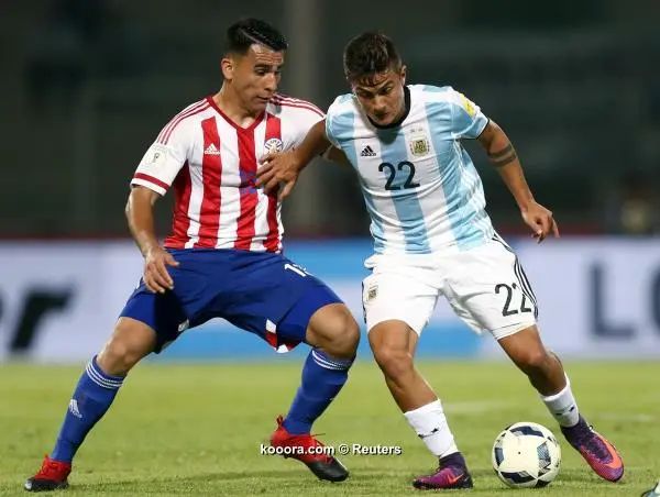 ?i=reuters%2f2016-10-12%2f2016-10-12t012635z_1417752221_s1beuglomdaa_rtrmadp_3_soccer-worldcup-arg-par_reuters