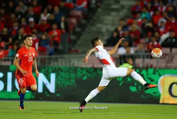 ?i=reuters%2f2016-10-12%2f2016-10-12t004025z_1229462120_s1beuglkjpaa_rtrmadp_3_soccer-worldcup-chl-per_reuters