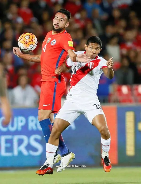 ?i=reuters%2f2016-10-12%2f2016-10-12t015754z_2084749983_s1beuglrgkaa_rtrmadp_3_soccer-worldcup-chl-per_reuters