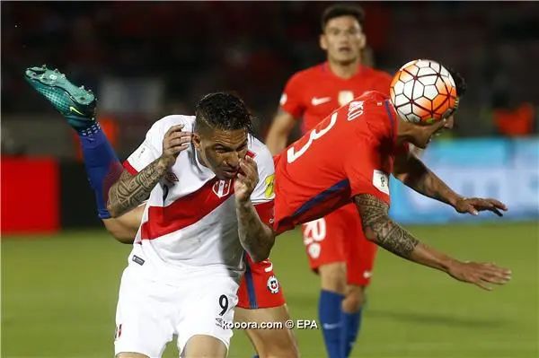 ?i=epa%2fsoccer%2f2016-10%2f2016-10-12%2f2016-10-12-05581784_epa