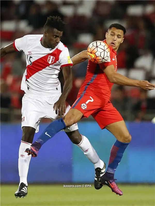 ?i=epa%2fsoccer%2f2016-10%2f2016-10-12%2f2016-10-12-05581786_epa