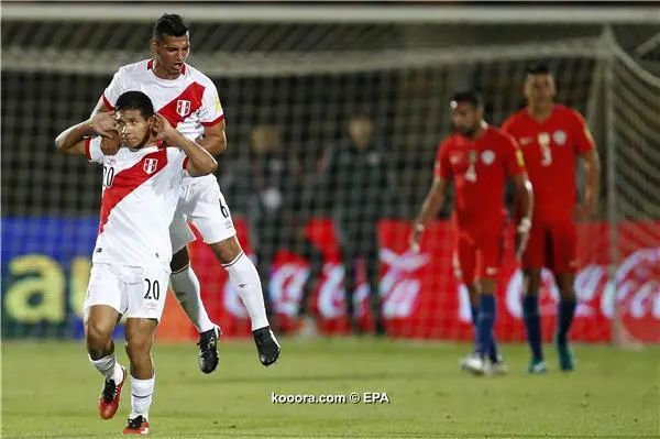 ?i=epa%2fsoccer%2f2016-10%2f2016-10-12%2f2016-10-12-05581783_epa