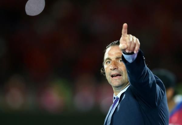 2016-10-11t234622z_1122342310_s1beuglfowaa_rtrmadp_3_soccer-worldcup-chl-per_reuters