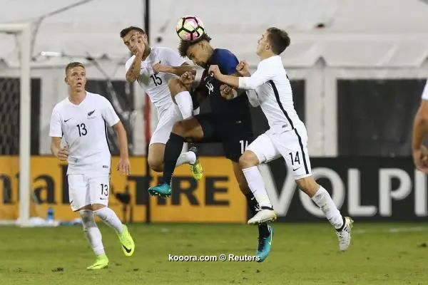 ?i=reuters%2f2016-10-12%2f2016-10-12t025123z_369519244_nocid_rtrmadp_3_soccer-international-friendly-men-s-soccer-new-zealand-at-usa_reuters