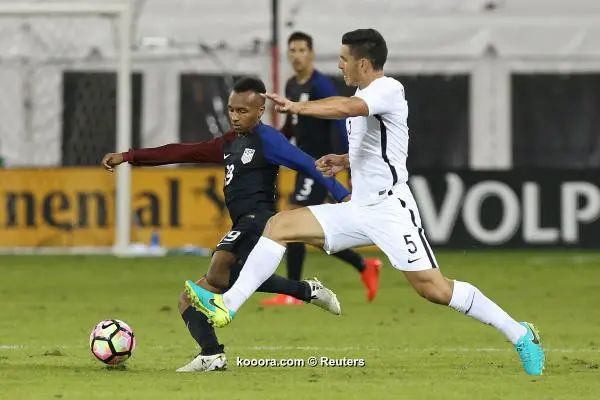 ?i=reuters%2f2016-10-12%2f2016-10-12t025112z_1904591067_nocid_rtrmadp_3_soccer-international-friendly-men-s-soccer-new-zealand-at-usa_reuters