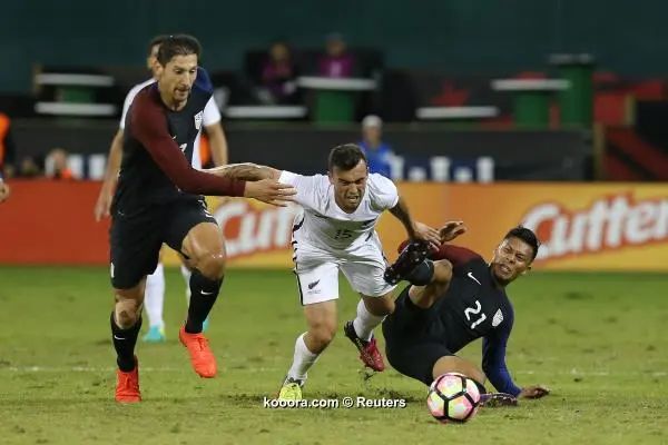 ?i=reuters%2f2016-10-12%2f2016-10-12t031302z_1552958445_nocid_rtrmadp_3_soccer-international-friendly-men-s-soccer-new-zealand-at-usa_reuters