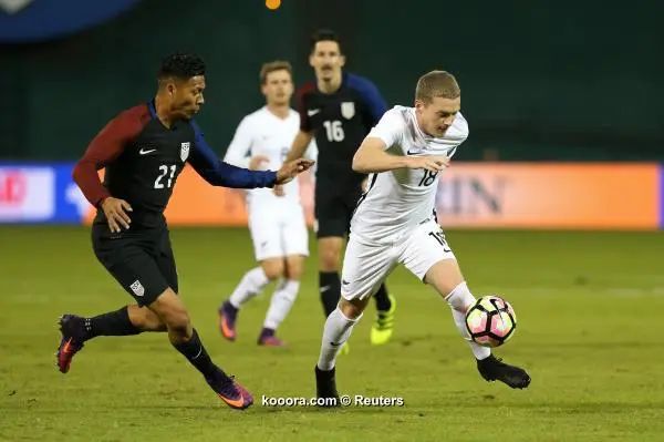 ?i=reuters%2f2016-10-12%2f2016-10-12t031058z_942424694_nocid_rtrmadp_3_soccer-international-friendly-men-s-soccer-new-zealand-at-usa_reuters