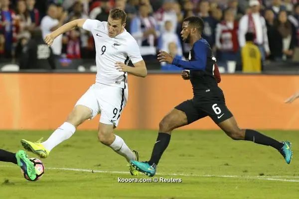 ?i=reuters%2f2016-10-12%2f2016-10-12t031109z_274187739_nocid_rtrmadp_3_soccer-international-friendly-men-s-soccer-new-zealand-at-usa_reuters