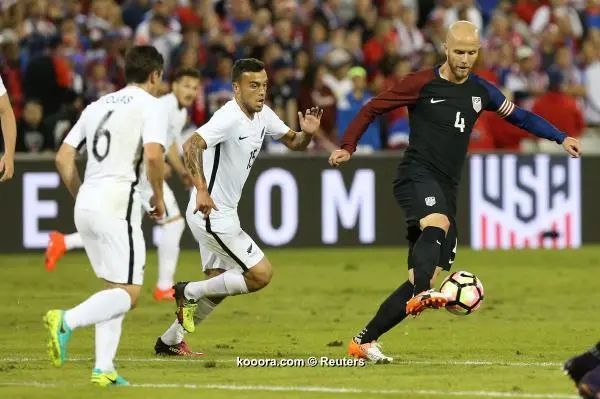 ?i=reuters%2f2016-10-12%2f2016-10-12t031108z_681549017_nocid_rtrmadp_3_soccer-international-friendly-men-s-soccer-new-zealand-at-usa_reuters