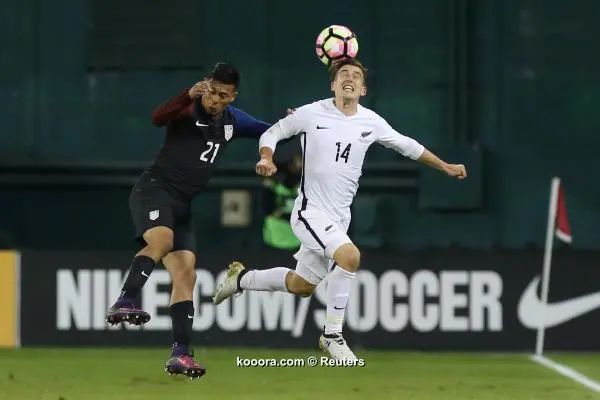 ?i=reuters%2f2016-10-12%2f2016-10-12t024214z_1298709568_nocid_rtrmadp_3_soccer-international-friendly-men-s-soccer-new-zealand-at-usa_reuters