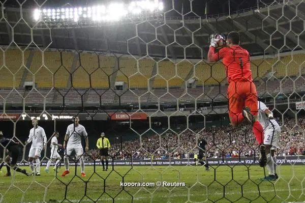 ?i=reuters%2f2016-10-12%2f2016-10-12t024123z_995218569_nocid_rtrmadp_3_soccer-international-friendly-men-s-soccer-new-zealand-at-usa_reuters