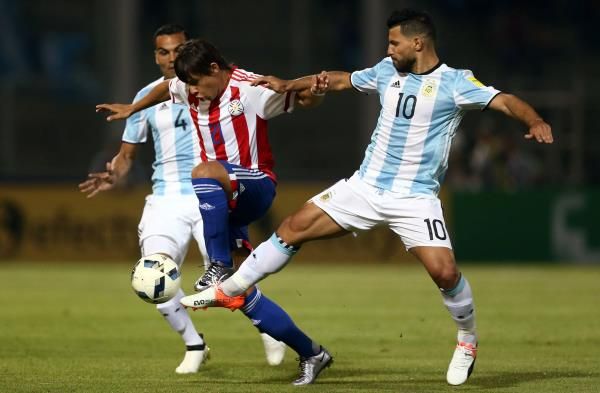 2016-10-11t235906z_597901890_s1beuglgsgab_rtrmadp_3_soccer-worldcup-arg-par_reuters