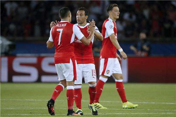 2016-09-13-05538516_epa