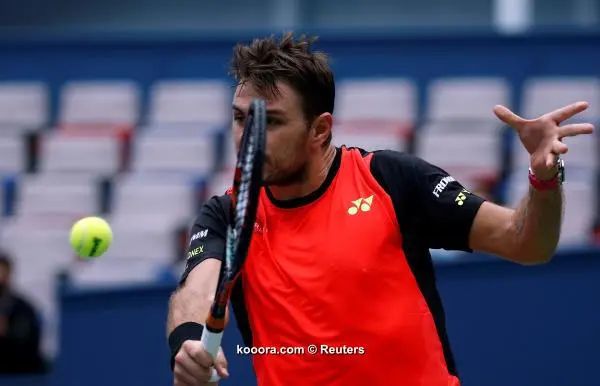 ?i=reuters%2f2016-10-12%2f2016-10-12t063514z_151093488_d1aeugmpwkab_rtrmadp_3_tennis-men-shanghai_reuters