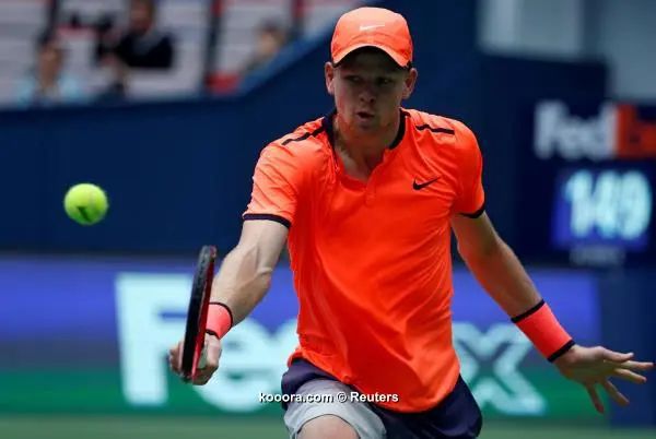 ?i=reuters%2f2016-10-12%2f2016-10-12t064113z_479560864_d1aeugmqkfac_rtrmadp_3_tennis-men-shanghai_reuters