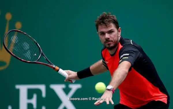 ?i=reuters%2f2016-10-12%2f2016-10-12t063508z_1972582037_d1aeugmpweac_rtrmadp_3_tennis-men-shanghai_reuters
