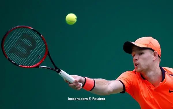 ?i=reuters%2f2016-10-12%2f2016-10-12t063856z_435781692_d1aeugmqeyaa_rtrmadp_3_tennis-men-shanghai_reuters
