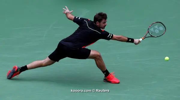 ?i=reuters%2f2016-10-12%2f2016-10-12t064113z_721862011_d1aeugmqkfaa_rtrmadp_3_tennis-men-shanghai_reuters