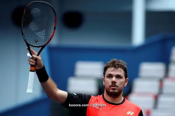 ?i=reuters%2f2016-10-12%2f2016-10-12t062104z_779261716_d1aeugmopsaa_rtrmadp_3_tennis-men-shanghai_reuters