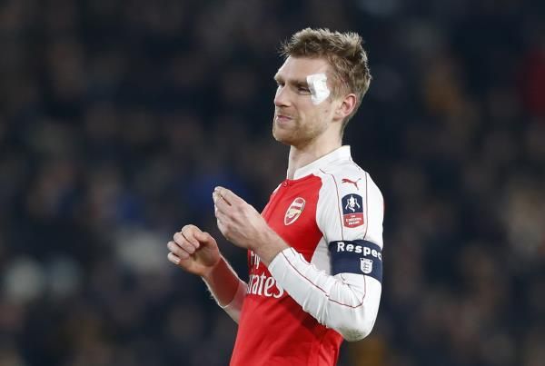 2016-03-08t192113z_100466473_mt1aci14304125_rtrmadp_3_soc_reuters