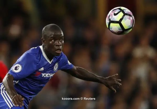 ?i=reuters%2f2016-09-16%2f2016-09-16t193316z_117055996_mt1aci14612913_rtrmadp_3_soccer-england-che-liv_reuters