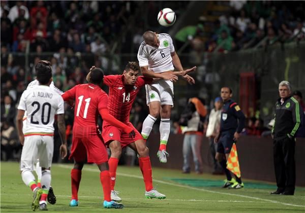 2015-10-14-04976876_epa