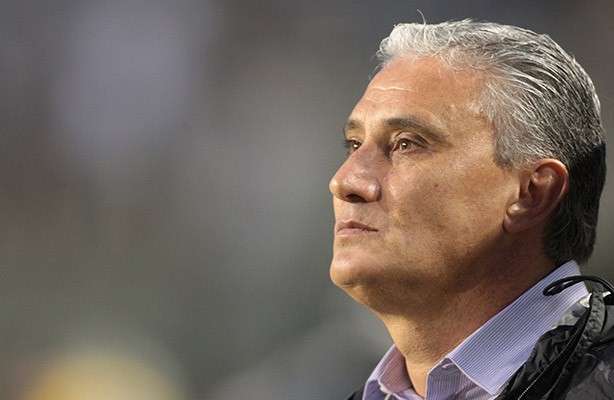 tecnico_tite_no_corinthians_full