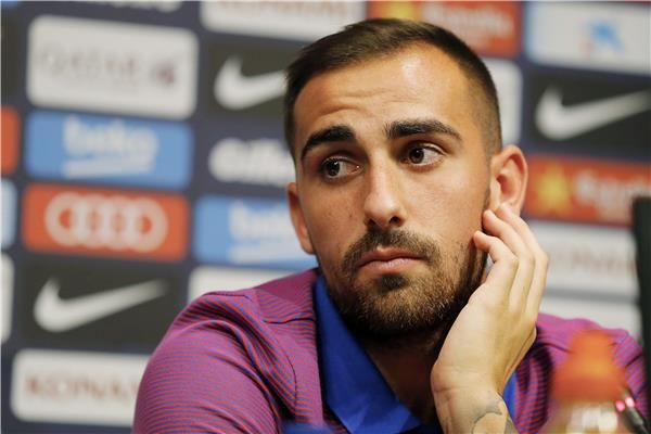 2016-09-08-05530177_epa