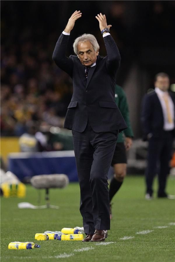 2016-10-11-05580871_epa