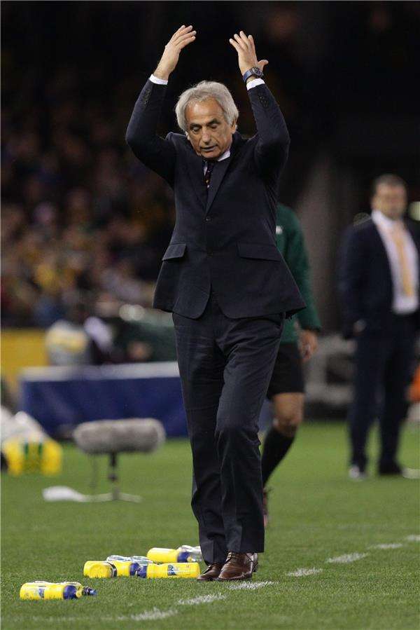 2016-10-11-05580871_epa