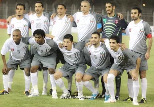 ?i=albums%2fmatches%2f727715%2fkoo_zaki_img_2517