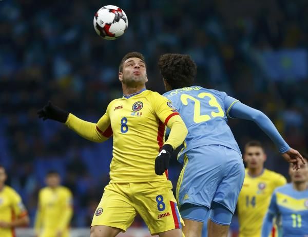 2016-10-11t163316z_1981720436_lr1ecab19z5b4_rtrmadp_3_soccer-worldcup-kaz-rom_reuters
