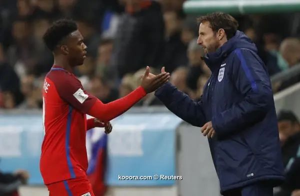 ?i=reuters%2f2016-10-11%2f2016-10-11t202947z_119219387_mt1aci14638988_rtrmadp_3_soccer-worldcup-svn-eng_reuters