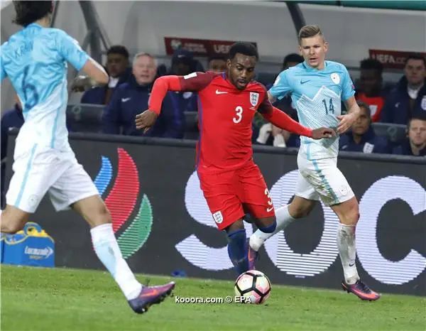 ?i=epa%2fsoccer%2f2016-10%2f2016-10-11%2f2016-10-11-05581638_epa