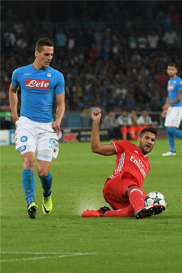 2016-09-28-05560709_epa