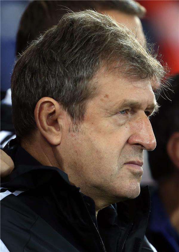 2014-10-10-04440692_epa