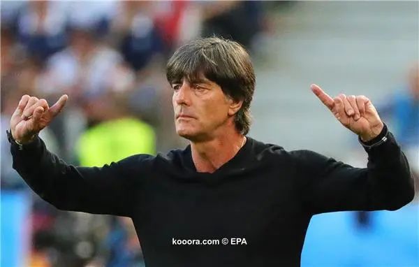 ?i=epa%2fsoccer%2f2016-07%2f2016-07-02%2f2016-07-02-05404096_epa