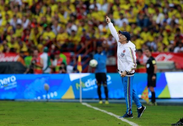 2016-10-11t224154z_1954073492_s1beugkzwcaa_rtrmadp_3_soccer-worldcup-col-uru_reuters