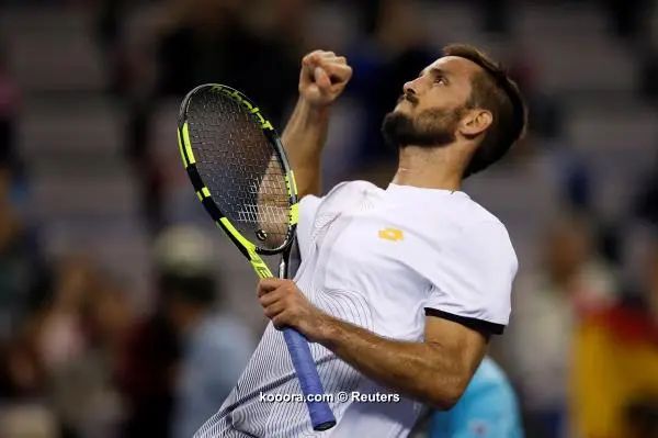 ?i=reuters%2f2016-10-12%2f2016-10-12t122120z_218205341_d1aeugnupcaa_rtrmadp_3_tennis-men-shanghai_reuters