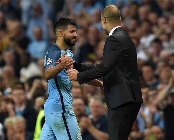 2016-09-14-05539976_epa